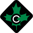 Chardon Chamber of Commerce Logo