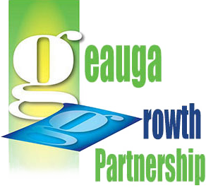 Geauga Growth Partnership